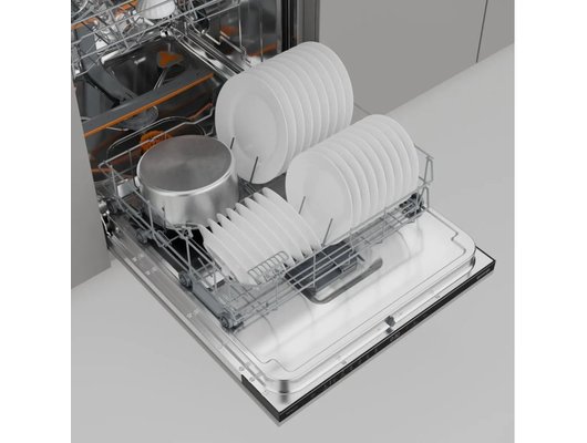 Встраиваемая посудомоечная машина GORENJE GV16E3